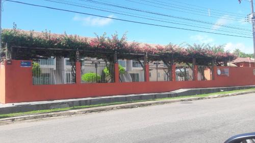 Belem Apartment | Inviting AP Comfort Feliz Aurora - Oceanfront at Ariramba