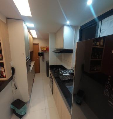 Curio-Utinga Apartment | Ap COP 30 1km do evento