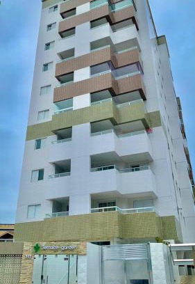 Mirim Apartment | Highly Rated Family Retreat at Ap da Tia - Book Your Stay!