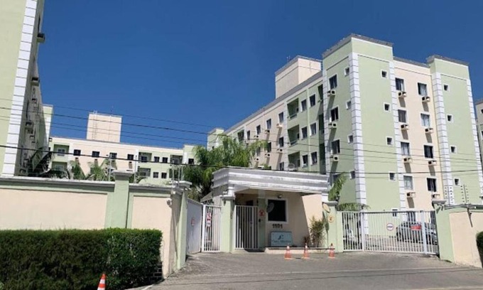 Dunas Apartment | Pet-Friendly Oceanfront Escape at Ap Fortal with Pool