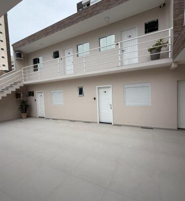 Nossa Senhora do Rosario Apartment | Prime AP Near the Square - 9.6/10 Guest Rated Stay