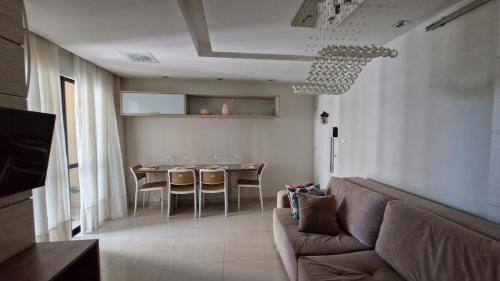 Parafuso Apartment | AP Inteiro ou Quartos Privativos 8 minutos do Aeroporto