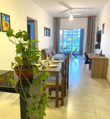 Centro Apartment | Central Oasis with Pool and BBQ, Rated 9.9 by Guests
