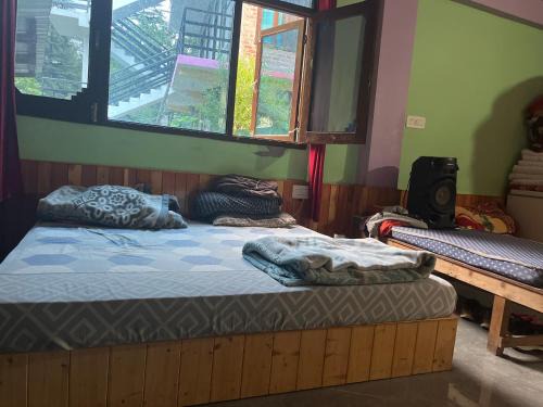 Amritsar Apartment | AP People