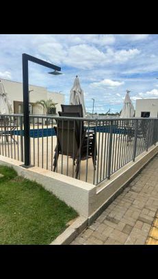 Franca Apartment | Discover Oceanfront Bliss at Ap Piscina Franca Florenza