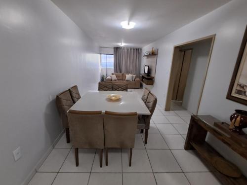 Garanhuns Apartment | Convenient Apartment Near All Attractions in FIG