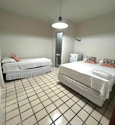 Cruzeiro House | ap proximo a aec