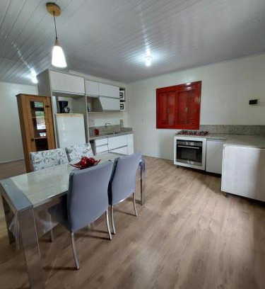 Fatima Apartment | Guest Rated: 9.8 Hotel Near the Lake, Pet and Child Friendly