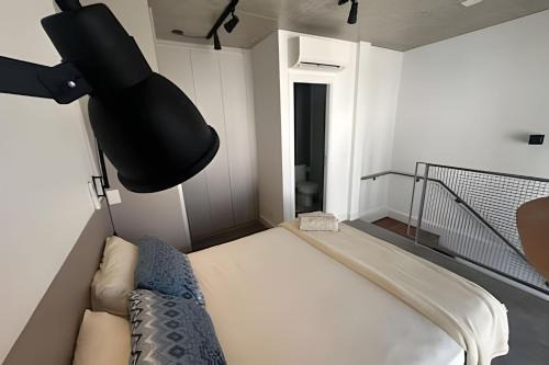 Republica Apartment | Duplex Arouche: Family-Friendly Stay with Pool & Breakfast