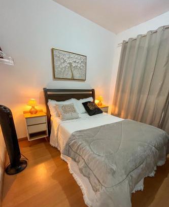 Ouro Preto Apartment | Oceanfront Apartment da Beth 1 with Pool & Child Friendly