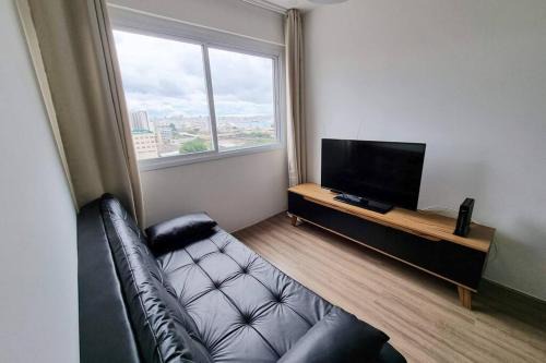 Belem Apartment | Experience Comfort and Rooftop Relaxation Near the Metro