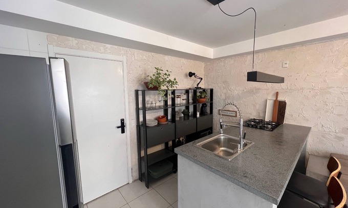 Panamby Apartment | Comfortable Apartment in South Zone of SP, Pet Friendly