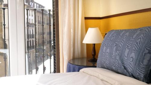 Old Town House | Family-Friendly Retreat at Apain HT - Rated 8/10 by Guests