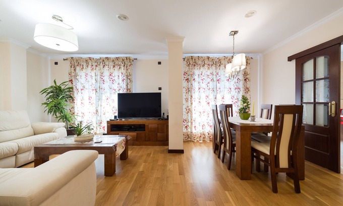 Las Palmas de Gran Canaria Apartment | Ideal Oceanfront Apartment for Unforgettable Holidays