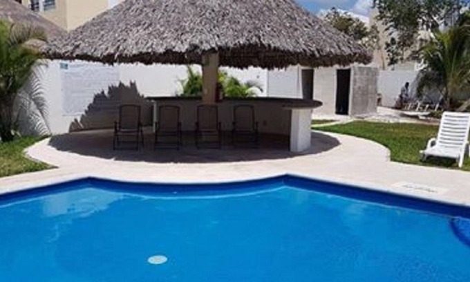 Puerto Arista Apartment | Cozy 2-Bedroom Apartment Just 12 Minutes from the Beach