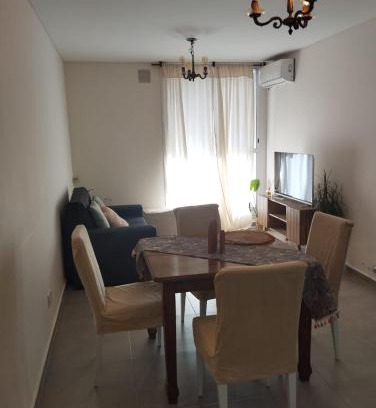 Centro Apartment | Aparment San Lorenzo 1656