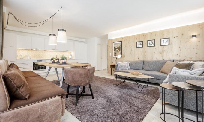Sautens Apartment | Guest Rated 10/10: Apart am Sonnenhügel with Family Amenities