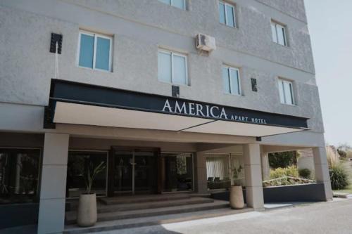 San Juan Hotel | Exceptional Oceanfront Stay at Apart America - Rated 9/10