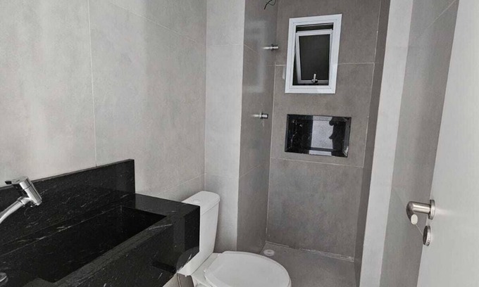 Caicara Apartment | Beachfront Apartment with Pool and Family-Friendly Amenities
