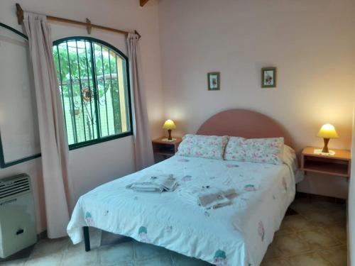 La Cumbre Apartment | Experience Duendes del Pungo: Oceanfront Cabins & Pool