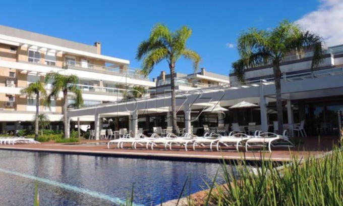 Campeche Norte Apartment | Experience Campeche Essence with Private Beach Access