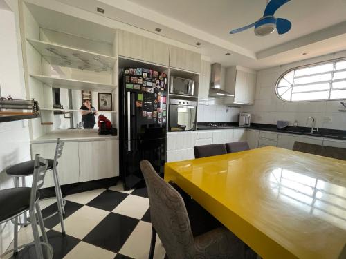 Ribeirao Preto Apartment | Pet-Friendly Stay at Apart. centro Ribeirão Hospital São Lucas