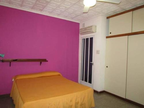 Gualeguay Apartment | Budget-Friendly Stay at Apart del Centro - Family Friendly