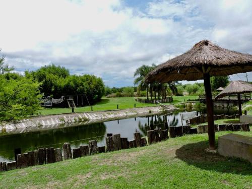 San Pedro Apartment | Relax and Unwind at Apart, Descanso y Bienestar