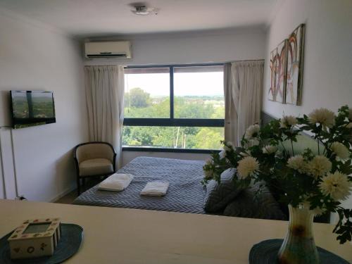Victoria Apartment | Apart Hotel 22 Rio Manso