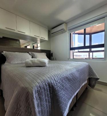 Cabo Branco House | Inviting Apart-Hotel with Pool & Ocean View in Cabo Branco