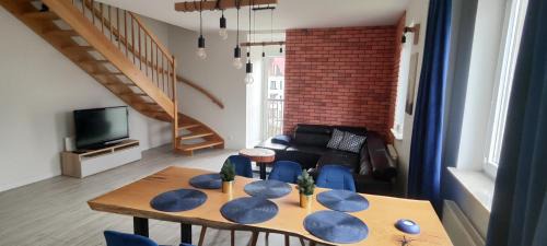 Polanica-Zdroj Apartment | Family-Friendly Apart Hotel 38: Guest Rated 9.5/10