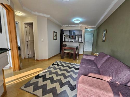 Indianopolis Apartment | Spacious La Maison Suite with Pool & Perfect Guest Ratings