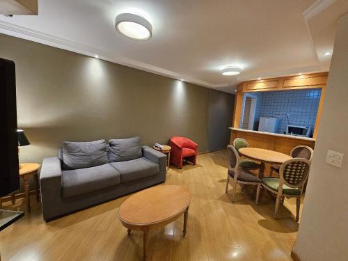 Indianopolis Apartment | Book Your Stay at Flat Apart/Hotel with Two Bedrooms