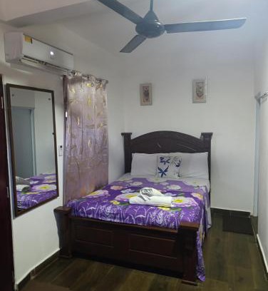 Las Galeras Apartment | Discover Aparta Hotel Vista Verde: Pet-Friendly Retreat