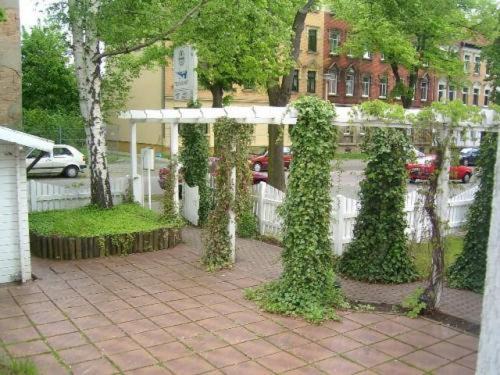 Taucha Hotel | Pet-Friendly Apart Hotel Leipzig Taucha with Breakfast