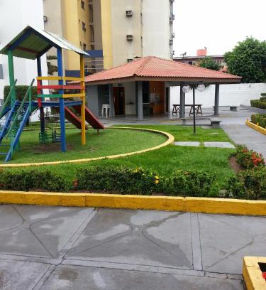 Chapada Apartment | Budget-Friendly Apto Pousada Manaus with Pool & Pet Amenities