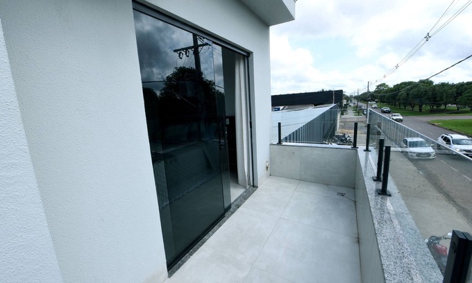 Sinop Apartment | Budget-Friendly Stays at Apart Hotel Neri with Kitchen Access