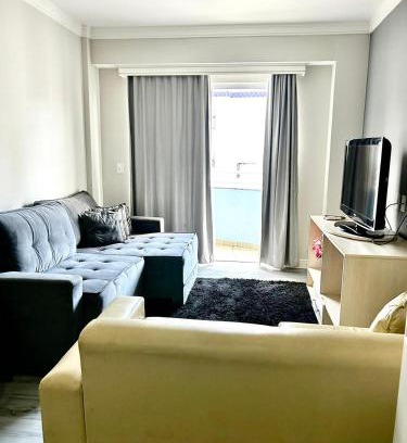 Pousada do Rio Quente Apartment | Relaxing Getaway at Apart Hotel no Rio Quente with Pool