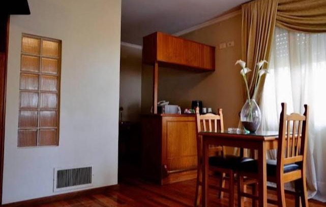 San Juan Hotel | Elegant Stay at Apart Hotel Villa Don Tomas with Pool & Hot Tub
