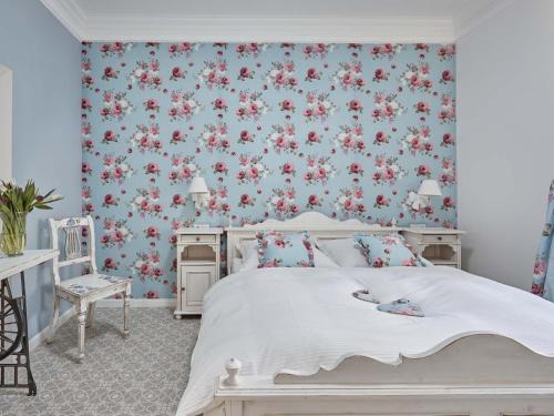 Marianske Lazne Apartment | Apart House Plesia2