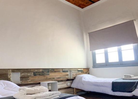 Pergamino Apartment | Pet-Friendly Apart Italia B&B for Family Getaways