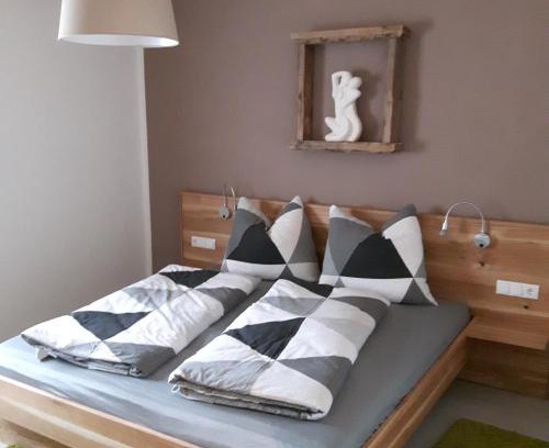 Pfunds Apartment | Child-Friendly Comfort at Apart Lobenwein - Guests Love It!