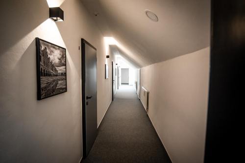 Telc House | Family-Friendly APART Mikeš: Guest Rated 9.1/10
