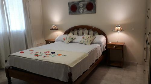 Province of Tucuman Apartment | Pet-Friendly Apart Polonia: Guest Rated 9.4/10 Stay