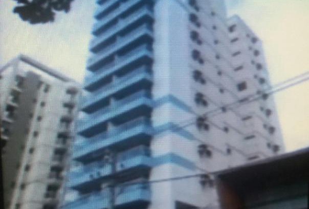 Triangulo das Bermudas Apartment | Discover Apart Quartier Latin Hotel: Family-Friendly Retreat