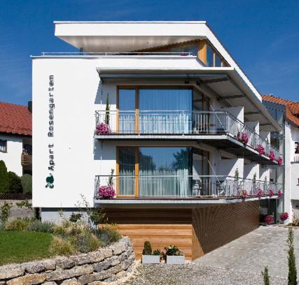 Immenstaad am Bodensee Hotel | Top-Rated Family-Friendly Stay at Apart Rosengarten