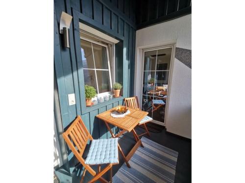 Aschau Im Zillertal House | Comfortable Family-Friendly Stay at Apart Rosi Residence