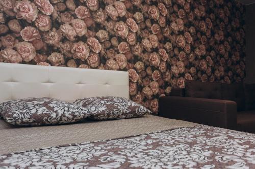 Zarichnyi District Apartment | Pet-Friendly Apart-smart 5.26 Near Lavina - Rated 9.6/10