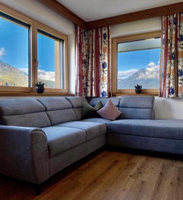 Fuegen Apartment | Exceptional Family Retreat at Apart Theresa - Rated 9.8/10