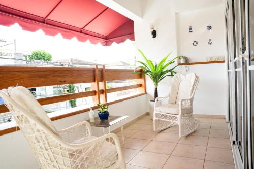 Puerto Plata Apartment | Cozy Los Anturios Apartment in Puerto Plata with Great Reviews